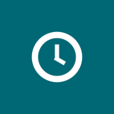 WorkTrack